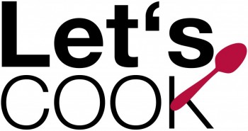 Logo-Lets-Cook