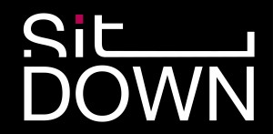 Logo-Sit-Down