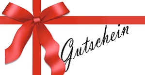 Gutscheine