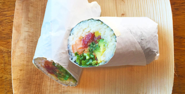 n-SUSHI-BURRITO-628x314