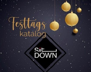 FESTTAGSKATALOG