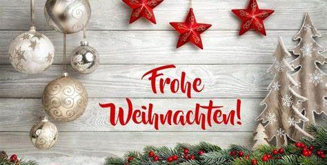 Kurz Urlaub