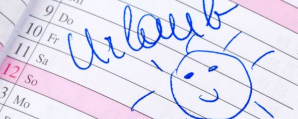 Winterurlaub vom 17 Februar - 24 Februar 2026